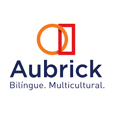 Aubrick Escola Bilingue