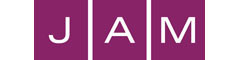 JAM Recruitment Ltd
