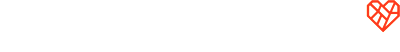 The Humane League UK