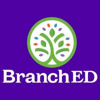 BranchED
