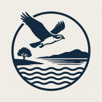 The Watershed Observer