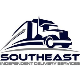 SE Independent Delivery Services