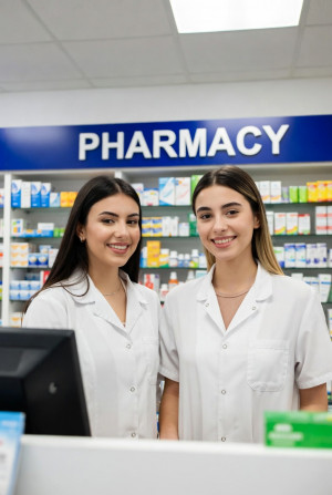 Simple Tips For Order restoril without prescription 𝐍𝐨 𝐑𝐱 𝐒𝐰𝐢𝐟𝐭 𝐖𝐞𝐥𝐥𝐧𝐞𝐬𝐬 𝐃𝐞𝐥𝐢𝐯𝐞𝐫𝐲