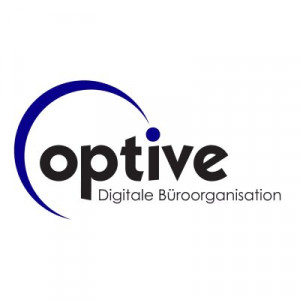 Optive AG