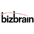 Bizbrain Technologies