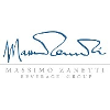 Massimo Zanetti Beverage USA