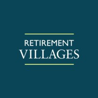 Retirement Villages Group Ltd