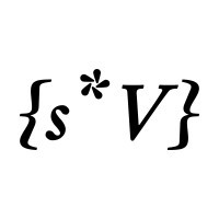 signedbyvicken