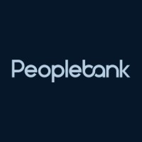 Peoplebank Asia