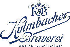 Kulmbacher Brauerei Aktien-Gesellschaft