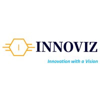 Innoviz Limited