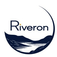 Riveron India