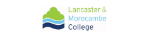 Lancaster and Morecambe College