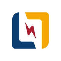 L&L Kiln Mfg., Inc.