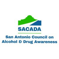 San Antonio Council on Alcohol and Drug Awareness