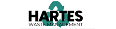 Hartes Food Waste