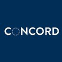Concord Music Group, Inc.
