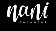 Nani Swimwear