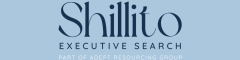 Shillito Executive Search