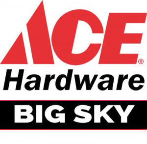 Ace Hardware | Big Sky