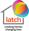 Latch Ltd