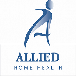 Allied Home Health