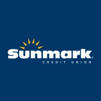 Sunmark Credit Union