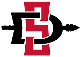 San Diego State University