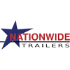 Nationwide Trailers LLC