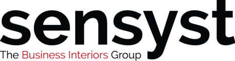Sensyst