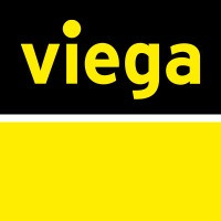 Viega Deutschland