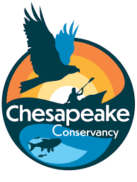 Chesapeake Conservancy