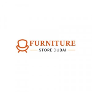 Furniture Store Dubai