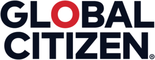 Global Citizen