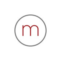 The Menkiti Group