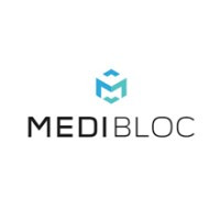 MediBloc USA