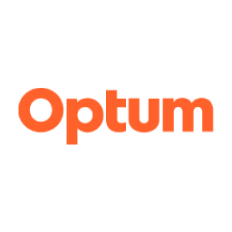 Optum