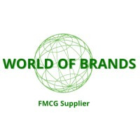 World of Brands EU