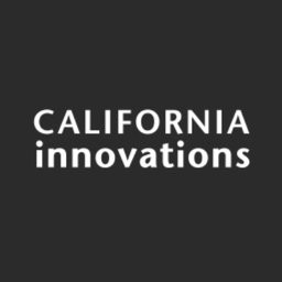 California Innovations