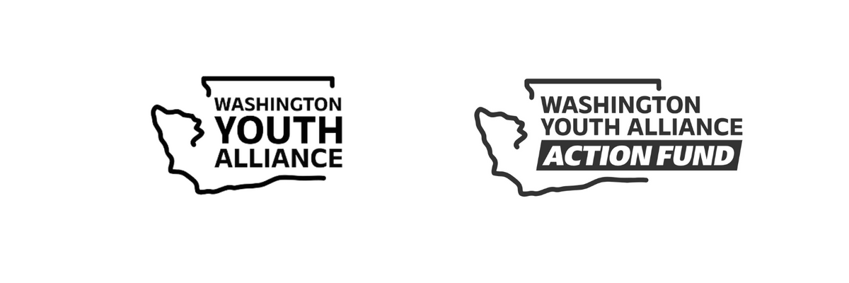 Washington Youth Alliance