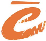 Calliere Group