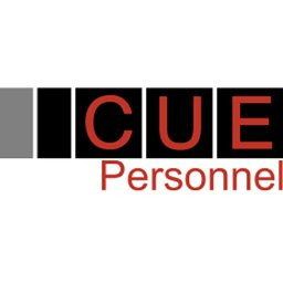 CUE Personnel