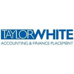 Taylor White Accounting and Finance