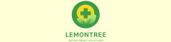 Lemontree Recruitment