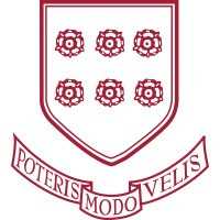 Fay School