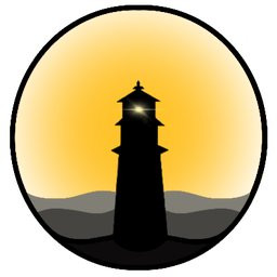 Lenity Light Hospice