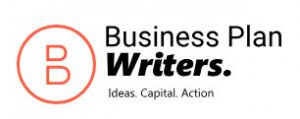 Business Plan Writers Canada