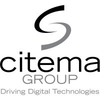 citema group GmbH