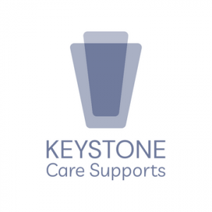 Keystone Care Supports