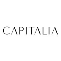 Capitalia